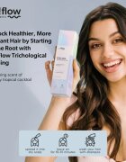 so!flow Cleansing Trichological Peeling peeling pentru scalp 100 ml