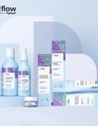 so!flow Cleansing Trichological Peeling peeling pentru scalp 100 ml