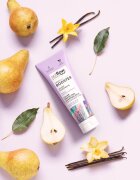 so!flow Coloured Hair Color Protecting Boosting ser pentru protecția culorii 75 ml