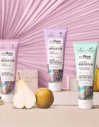 so!flow Coloured Hair Color Protecting Boosting ser pentru protecția culorii 75 ml