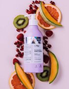 so!flow Coloured Hair Revitalizing Conditioner balsam revitalizant pentru păr vopsit 400 ml