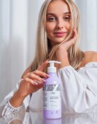 so!flow Coloured Hair Revitalizing Conditioner balsam revitalizant pentru păr vopsit 400 ml