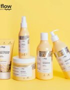 so!flow Curly Hair Curl Activator activator par cret 150 ml