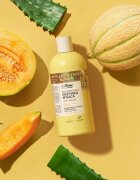 so!flow Curly Hair Nourishing Cleansing Conditioner Balsam de curățare pentru păr creț 200 ml