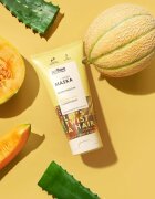 so!flow Curly Hair Nourishing Mask masca hranitoare pentru păr creț 200 ml