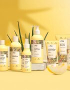 so!flow Curly Hair Nourishing Mask masca hranitoare pentru păr creț 200 ml