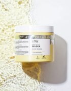 so!flow Curly Hair Nourishing Mask masca hranitoare pentru păr creț 400 ml