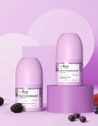 so!flow Deodorant Deodorant roll-on pentru femei Betain Scent Of Forest Fruits 50 ml