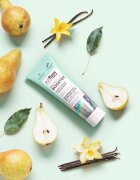 so!flow Dry and Damaged Hair Regenerating Boosting Shot ser regenerator pentru păr uscat și deteriorat 75 ml
