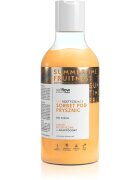 so!flow Energizing Shower Sorbet sorbet hidratant pentru piele in dus 400 ml