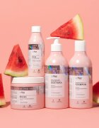 so!flow High Porosity Hair Emollient Oil ulei hidratant petru par fragil si fara vlaga 150 ml
