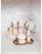 so!flow High Porosity Hair Set set cadou petru par fragil si fara vlaga