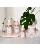 so!flow High Porosity Hair Set set cadou petru par fragil si fara vlaga