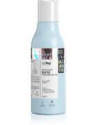 so!flow Humectant Base for Hair Oiling baza pentru machiaj pentru păr for Hair Oiling 150 ml