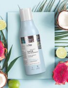 so!flow Humectant Base for Hair Oiling baza pentru machiaj pentru păr for Hair Oiling 150 ml