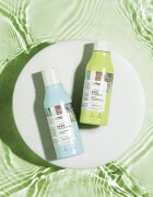 so!flow Humectant Base for Hair Oiling baza pentru machiaj pentru păr for Hair Oiling 150 ml
