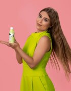 so!flow Low Porosity Hair Emollient Oil ulei de par regenerator 150 ml