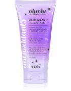 so!flow LUMI Hair Mask With Antioxidants mască hrănitoare pentru păr vopsit 200 ml