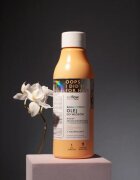 so!flow Medium Porosity Hair Emollient Oil ulei hidratant anti-electrizare 150 ml