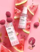so!flow Moisturizing Face Cream With Vitamin C cremă hidratantă cu vitamina C 50 ml