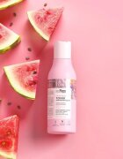 so!flow Moisturizing Face Tonic tonic hidratant pentru toate tipurile de ten 150 ml