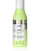 so!flow Normalizing Face Tonic normalizarea tonica in echilibru cu productia sebumului 150 ml