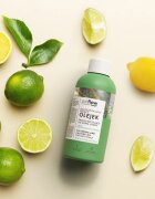 so!flow Oily Scalp Cleansing and Calming Oil ulei de curatare pentru un scalp seboreic 150 ml