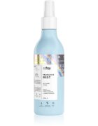 so!flow Protective Mist For All Hair Types spray protector pentru toate tipurile de păr 150 ml