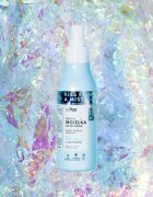 so!flow Protective Mist For All Hair Types spray protector pentru toate tipurile de păr 150 ml