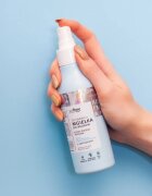so!flow Protective Mist For All Hair Types spray protector pentru toate tipurile de păr 150 ml