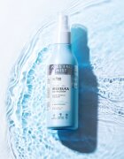 so!flow Protective Mist For All Hair Types spray protector pentru toate tipurile de păr 150 ml