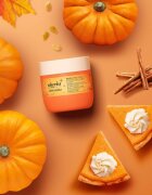 so!flow Pumpkin Time Body Butter unt pentru corp 200 ml