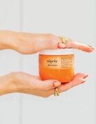 so!flow Pumpkin Time Body Butter unt pentru corp 200 ml