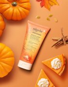 so!flow Pumpkin Time Body Cream crema de corp 200 ml