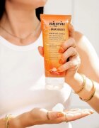 so!flow Pumpkin Time Body Cream crema de corp 200 ml