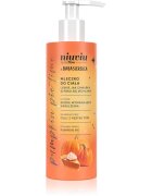 so!flow Pumpkin Time Body Milk lapte de corp 200 ml