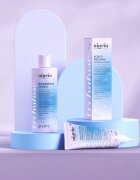 so!flow PURE Deeply Cleansing Hair Shampoo With Trehalose sampon pentru curatare pentru un scalp seboreic 300 ml