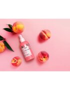 so!flow Rebuilding Com-Plex Essence For Highlighted Hair Esenta pentru par decolorat 150 ml
