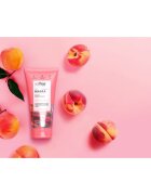 so!flow Rebuilding Com-Plex Mask For Highlighted Hair masca de par regeneratoare pentru par decolorat 200 ml