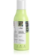 so!flow Smoothing Serum Botox Effect ser netezire pentru toate tipurile de păr 150 ml