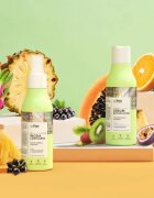 so!flow Smoothing Serum Botox Effect ser netezire pentru toate tipurile de păr 150 ml