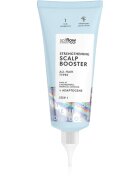 so!flow Strenghtening Scalp Booster ser fortifiant pentru întărirea și creșterea părului 100 ml