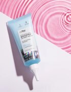 so!flow Strenghtening Scalp Booster ser fortifiant pentru întărirea și creșterea părului 100 ml
