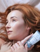 so!flow Strenghtening Scalp Booster ser fortifiant pentru întărirea și creșterea părului 100 ml