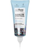 so!flow Strenghtening Serum With Peptides For The Scalp ser pentru scalp cu peptide 100 ml