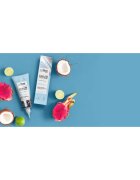 so!flow Strenghtening Serum With Peptides For The Scalp ser pentru scalp cu peptide 100 ml