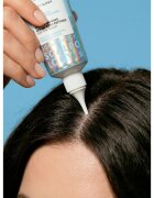 so!flow Strenghtening Serum With Peptides For The Scalp ser pentru scalp cu peptide 100 ml