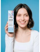 so!flow Strenghtening Serum With Peptides For The Scalp ser pentru scalp cu peptide 100 ml