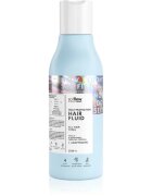so!flow Thermal Protection Hair Fluid protective fluid pentru par intins 150 ml