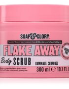 Soap & Glory Flake Away exfoliant pentru corp 300 ml